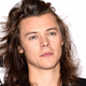 Illustration for article titled Conspiracy Theorized: Harry Styles Is Actually a Bill Hader Character